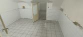 VI. Kerület (Nagykörúton kívül) - Szondi utca:  43 m²-es társasházi lakás   (23'900'000 ,- Ft)