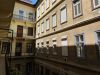 VI. Kerület (Terézváros) - Király utca:  46 m²-es társasházi lakás   (59'900'000 ,- Ft)
