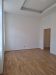 VII. Kerület (Középső-Erzsébetváros) - Király utca:  87 m²-es társasházi lakás   (103'500'000 ,- Ft)
