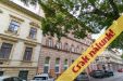VII. Kerület (Nagykörúton kívül) - Külső-Erzsébetváros-Ligetváros kiváló befektetést kínálunk!:  96 m²-es társasházi lakás   (92'900'000 ,- Ft)