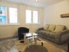 VIII. Kerület (Csarnoknegyed) - Bérkocsis utca:  32 m²-es társasházi lakás   (200'000 ,- Ft)