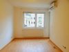 VIII. Kerület (II. János Pál pápa tér és környéke) - KUN utca:  54 m²-es társasházi lakás   (76'000'000 ,- Ft)