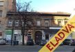 VIII. Kerület (Józsefváros) - Baross utca:  27 m²-es társasházi lakás   (31'900'000 ,- Ft)