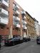 VIII. Kerület (Kálvária tér) - kálvária utca:  99 m²-es társasházi lakás   (95'000'000 ,- Ft)