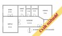 X. Kerület (Kőbánya Városközpont) - KÖRÖSI CS sétány:  73 m²-es társasházi lakás   (59'900'000 ,- Ft)