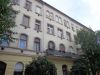 X. Kerület (Ligettelek) - Endre utca:  49 m²-es társasházi lakás   (35'900'000 ,- Ft)