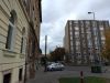 X. Kerület (Óhegy) - Román utca:  49 m²-es társasházi lakás   (62'900'000 ,- Ft)