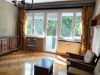 XI. Kerület (Kelenföld) - Bukarest utca:  50 m²-es társasházi lakás   (280'000 ,- Ft)