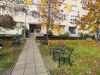 XIII. Kerület (Lőportár dűlő) - Csángó utca:  71 m²-es társasházi lakás   (53'900'000 ,- Ft)