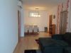XIII. Kerület (Lőportár dűlő) - Szabolcs utca:  84 m²-es társasházi lakás   (320'000 ,- Ft)