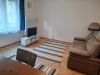 XIII. Kerület (Újlipótváros) - Csanády utca:  30 m²-es társasházi lakás   (180'000 ,- Ft)