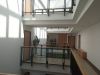 XIII. Kerület (Vizafogó-Ikon ház) - Visegrádi utca:  61 m²-es társasházi lakás   (71'200'000 ,- Ft)
