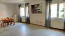 XIV. Kerület (Alsórákos) - Csömöri út:  140 m²-es társasházi lakás   (400'000 ,- Ft)