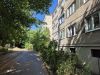 XIV. Kerület (Füredi lakótelep) - Ormánság utca:  50 m²-es társasházi lakás   (57'900'000 ,- Ft)