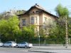 XIV. Kerület (Istvánmező) - Stefánia út:  120 m²-es társasházi lakás   (148'800'000 ,- Ft)