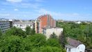 XIV. Kerület (Törökőr) - Törökőr:  81 m²-es társasházi lakás   (490'000 ,- Ft)