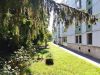 XIV. Kerület (Törökőr) - Újvilág utca:  66 m²-es társasházi lakás   (74'999'000 ,- Ft)