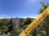 XV. Kerület (Rákospalota) - Énekes utca:  51 m²-es társasházi lakás   (49'900'000 ,- Ft)