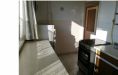 XV. Kerület (Újpalota) - Legénybíró utca:  69 m²-es társasházi lakás   (300'000 ,- Ft)