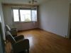 XV. Kerület (Újpalota) - Legénybíró utca:  69 m²-es társasházi lakás   (275'000 ,- Ft)