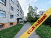 XVI. Kerület (Mátyásföld) - Centenáriumi lakótelep:  68 m²-es társasházi lakás   (76'900'000 ,- Ft)