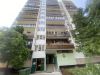 XVI. Kerület (Mátyásföld) - Mészáros József utca:  54 m²-es társasházi lakás   (181'000 ,- Ft)