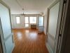 XVI. Kerület (Rákosszentmihály) - Bercsényi u utca:  67 m²-es társasházi lakás   (270'000 ,- Ft)