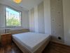 XVIII. Kerület (Havanna-lakótelep) - Havanna utca:  35 m²-es társasházi lakás   (180'000 ,- Ft)