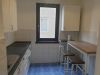 XXI. Kerület (Belváros (Városközpont)) - Kossuth Lajos utca:  51 m²-es társasházi lakás   (190'000 ,- Ft)