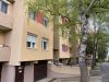 Keszthely - Vaszary Kolos utca:  64 m²-es társasházi lakás   (44'500'000 ,- Ft)