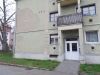 Ózd - Árpád V. utca:  35 m²-es társasházi lakás   (3'500'000 ,- Ft)