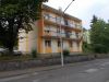 Ózd - Bem József utca:  57 m²-es társasházi lakás   (10'500'000 ,- Ft)