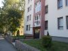 Ózd - Bolyki Fő út:  55 m²-es társasházi lakás   (8'900'000 ,- Ft)