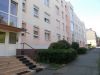 Ózd - Bolyki fő út:  28 m²-es társasházi lakás   (2'950'000 ,- Ft)