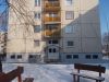 Ózd - Bolyki fő út:  55 m²-es társasházi lakás   (6'800'000 ,- Ft)