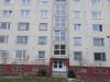 Ózd - Bolyki főút utca:  54 m²-es társasházi lakás   (3'500'000 ,- Ft)