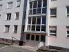 Ózd - Bolyki út:  55 m²-es társasházi lakás   (6'200'000 ,- Ft)