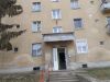 Ózd - Lehel vezér utca:  50 m²-es társasházi lakás   (6'400'000 ,- Ft)