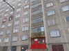 Ózd - Vasvár utca:  35 m²-es társasházi lakás   (2'300'000 ,- Ft)