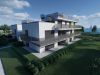 Siófok - EZÜSTPART:  72 m²-es társasházi lakás   (164'050'000 ,- Ft)