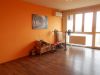 Százhalombatta - Központ közeli utca:  50 m²-es társasházi lakás   (32'990'000 ,- Ft)