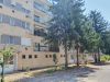 Tapolca - Dobó István lakótelep:  47 m²-es társasházi lakás   (29'900'000 ,- Ft)