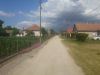 Aba (Aba) - Jókai utca:  1240 m²-es telek   (8'900'000 ,- Ft)