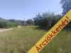 Dunaharaszti - ÁRNYAS utca:  1153 m²-es telek   (15'500'000 ,- Ft)