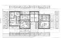 Érd - Éva utca utca:  1071 m²-es telek   (74'900'000 ,- Ft)