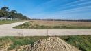 Keszthely - Szent Miklós utca:  734 m²-es telek   (23'000'000 ,- Ft)