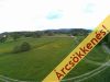 Nógrád - Mikszáth utca:  1426 m²-es telek   (2'750'000 ,- Ft)