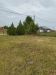 Szigetszentmiklós - Cséplő utca:  1197 m²-es telek   (30'199'000 ,- Ft)