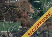 Vác - Spinyér utca:  881 m²-es telek   (2'390'000 ,- Ft)