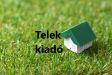 Vecsés - Lőrinci utca:  4000 m²-es telek   (4'000 ,- Ft)